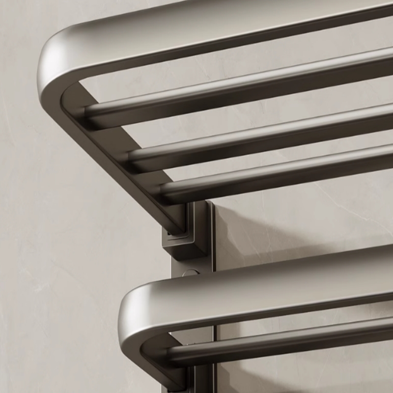 伟樽毛巾架50*17.5*21.5cm个高清大图