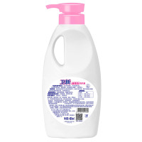 卫新 手洗专用洗衣液 480ml 威露士出品