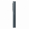 三星Galaxy Z Fold4 5G 12GB+1TB 空山绿 7.6英寸折叠屏 骁龙8+Gen1 4400mAh大容量 120Hz刷新率 双卡双待 移动联通电信全网通手机