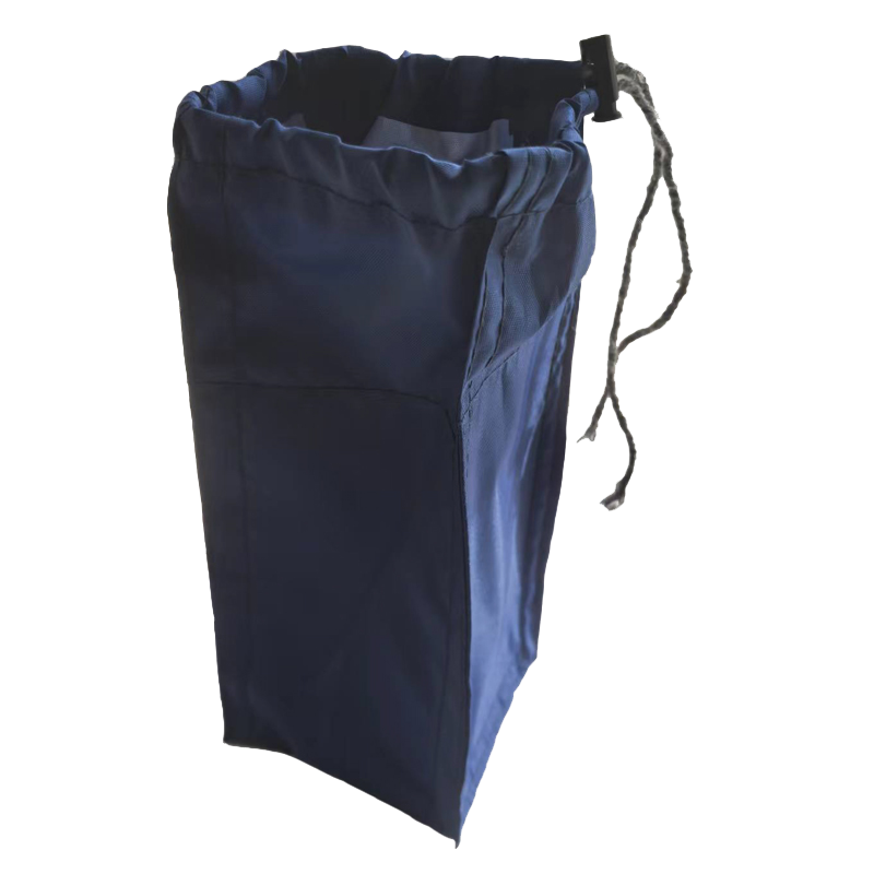 邢鲲 /防护袋/100×240/个