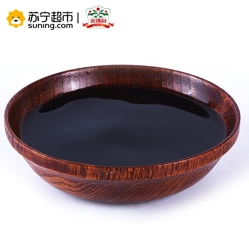 陈世家五粮陈醋 老醋饺子食醋凉拌蟹醋山西特产 800ml*2瓶