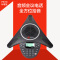 音络AUCTOPUS-PSTN 标准型 音频会议电话 全向麦 八爪鱼 360度半径4米拾音 黑色