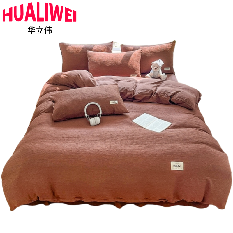 三件套7高清大图