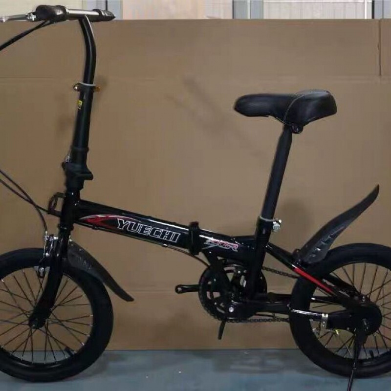 百途(bestroo)类别:折叠/便携自行车货号:143401761694国产/进口:国产