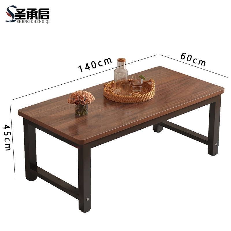 圣承启 茶桌 140*60张高清大图