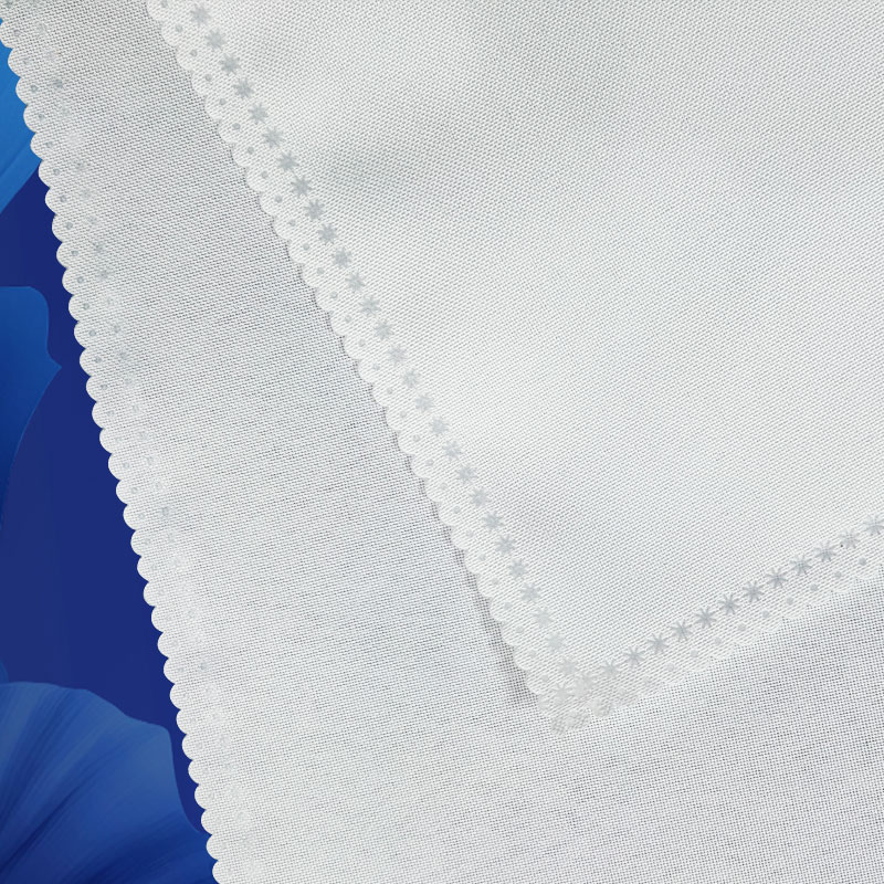 东凯汇普 头枕片 26*45cm 个高清大图