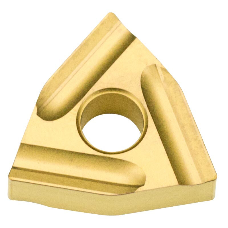 数控刀片桃形外圆开wnmg080404r-s车床车刀片刀粒 刀头粗车