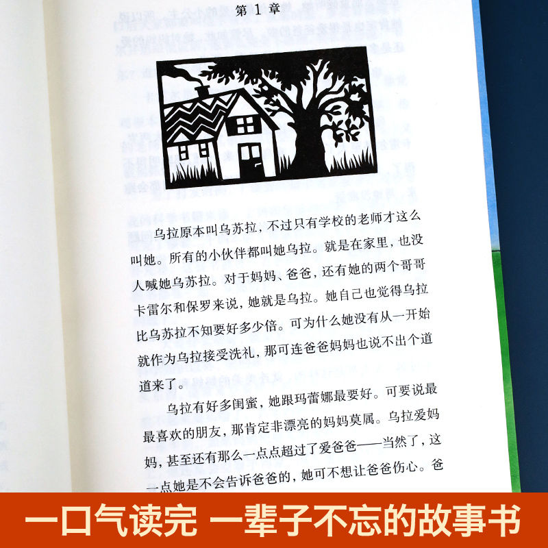 四年级阅读经典书目[全套15种] [正版]妈妈走了21世纪出版社海茵著陈俊译亲情二十一世纪出版社总有一天会长大蒿根著裴胜高清大图