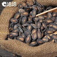 洽洽 小而香瓜子180g