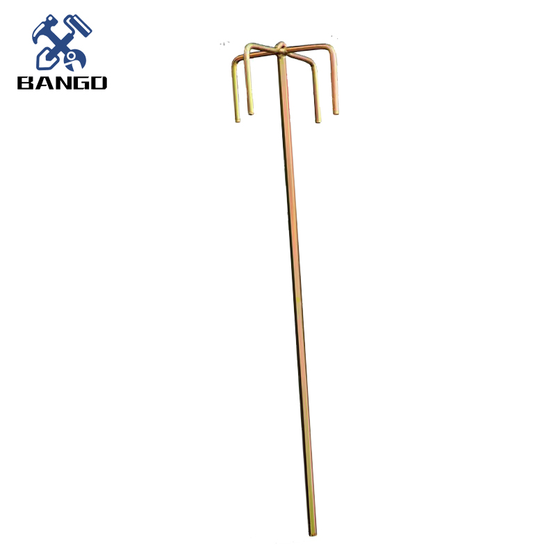 BANGD 搅拌杆高清大图