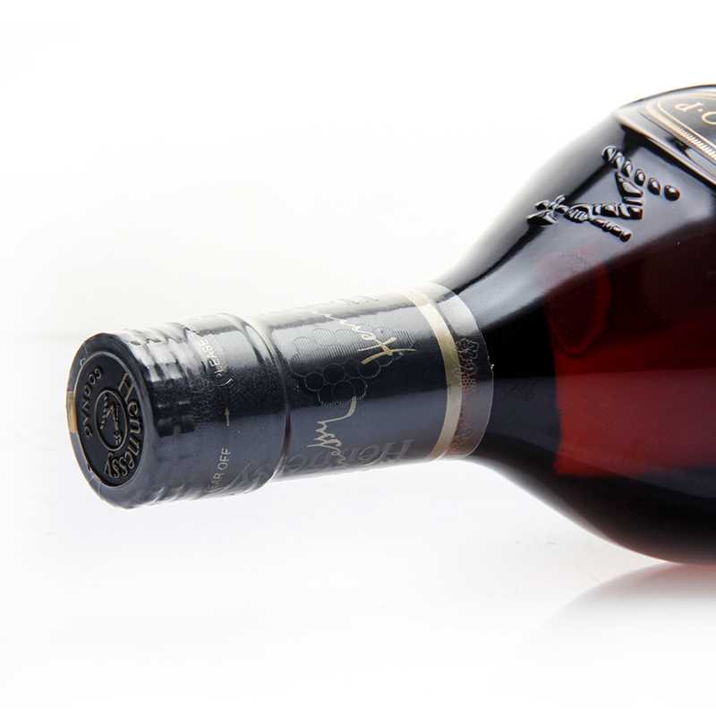 法国原瓶进口 轩尼诗(Hennessy)洋酒 VSOP干邑白兰地 700ml