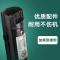 京纪人[加大容量]适用富士施乐S2320粉盒S2320复印机打印机粉筒墨盒硒鼓DocuCentre S2320墨粉筒碳粉