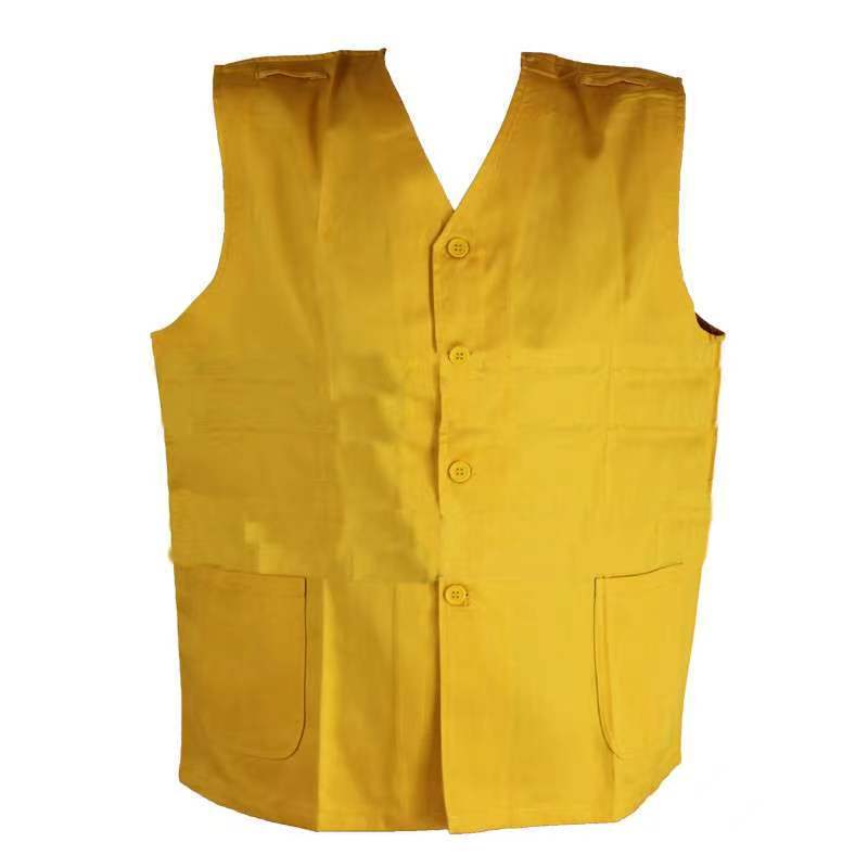 大羿之箭 黄马甲 大中小 件