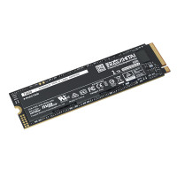 致态Ti600 1TB 读速7000MB/s长江存储 1TB SSD固态硬盘 NVMe M.2接口 Ti600系列台式电脑固态盘