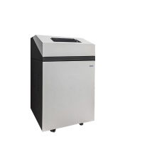 爱普生(EPSON) GP-C832 彩色高速行式打印机 标配防潮立柜