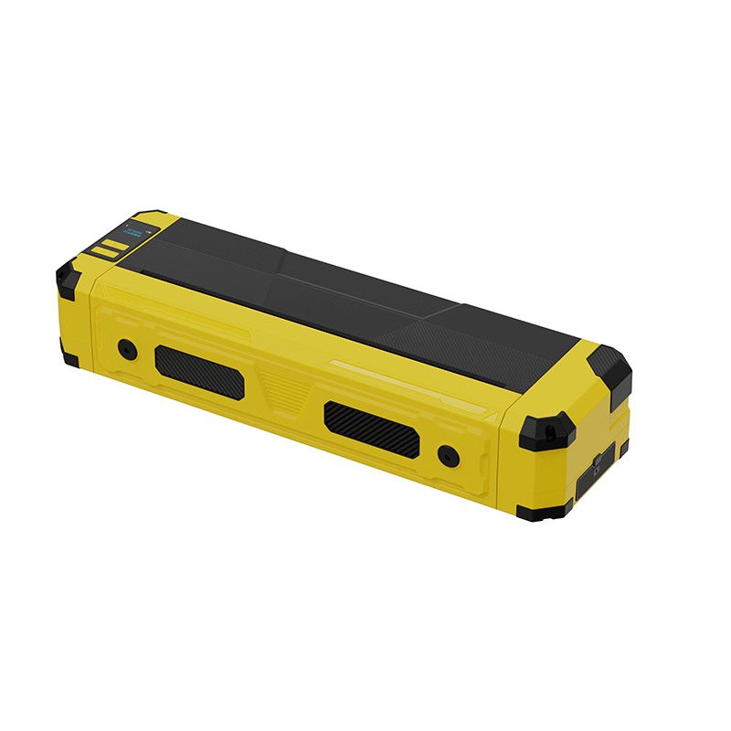 识巧 G33 300dpi 30 mm/s 手持标签机(计价单位:台)黄色