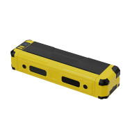 识巧 G33 300dpi 30 mm/s 手持标签机(计价单位:台)黄色