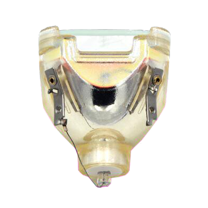 成越东芝TOSHIBA HSCR160T3H原封包投影机灯泡适用TLP-251 TLP251_Tir21高清大图