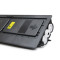 联强 TK-6128 粉盒 适用京瓷Kyocera ECOSYS M4132idn 打印量20000页 (单位:支) 黑色