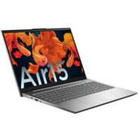Lenovo/联想小新Air15 锐龙版2021 15英寸轻薄本笔记本