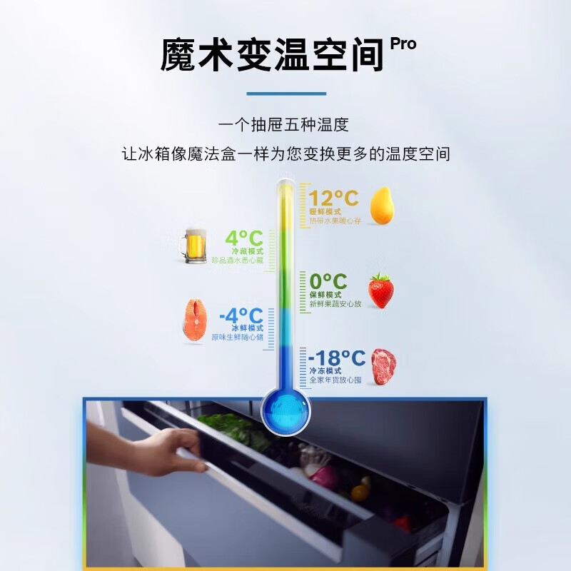 博世 XQG100-WGB256B00W+WQB256C00W新8系原装进口洗烘套装高清大图