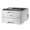 兄弟(brother)HL-3190CDW A4彩色激光打印机自动双面无线wifi 家用办公商用公司企业高清高速打印机替代3170CDW