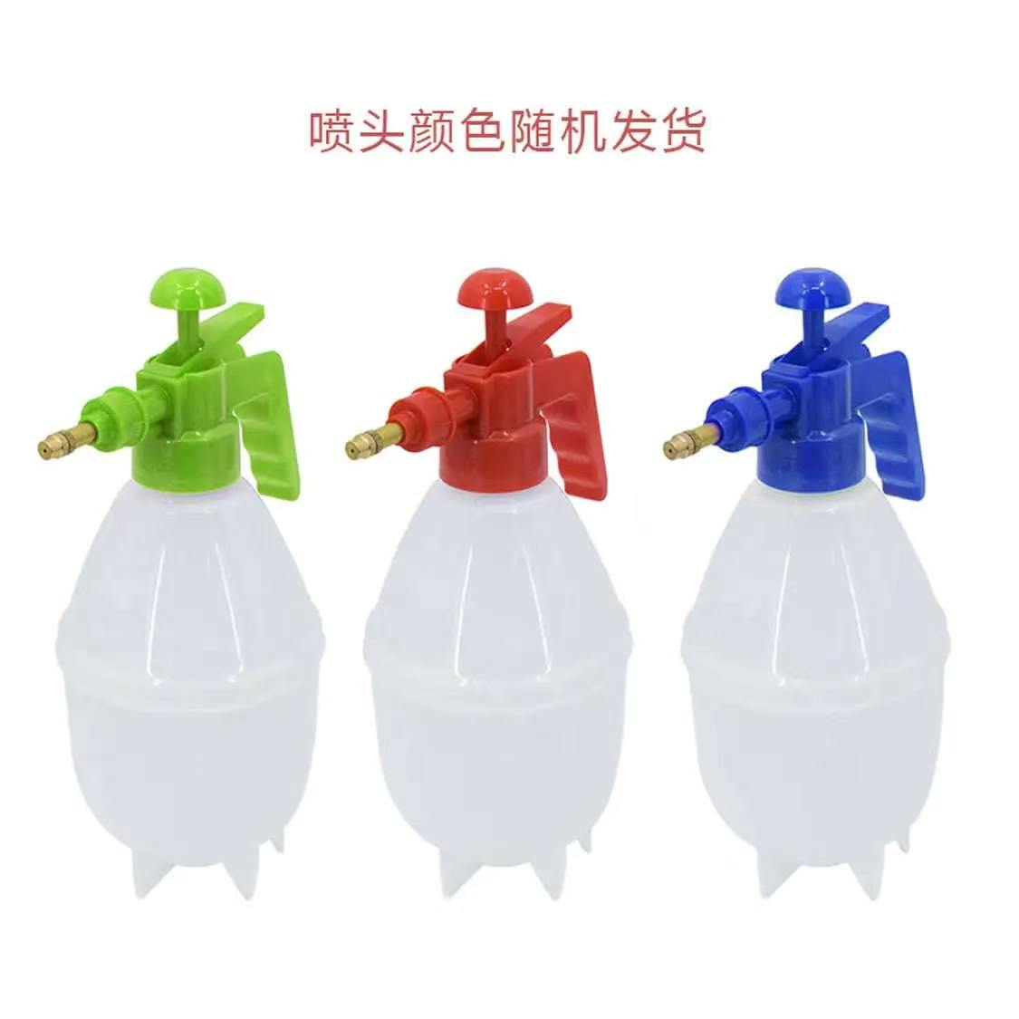 海斯迪克智能无线吸尘器H9 Pro强劲大吸力轻便旋转头高效除螨抗菌HEPA滤网家用清洁神器高清大图