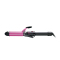 沙宣 (Vidal Sassoon) VSI3270PIH 32毫米電氣石陶瓷2合1造型器
