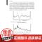 金融市场学 彭兴韵 当代经济学系列丛书 陈昕 当代经济学教学参考书系 经济学教程 金融学教材 图书籍 格致出版社 上海人