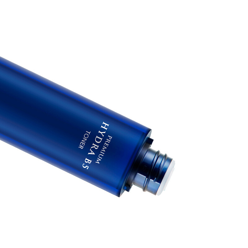 爱和纯 AHC B5玻尿酸臻致水合柔肤水120ml
