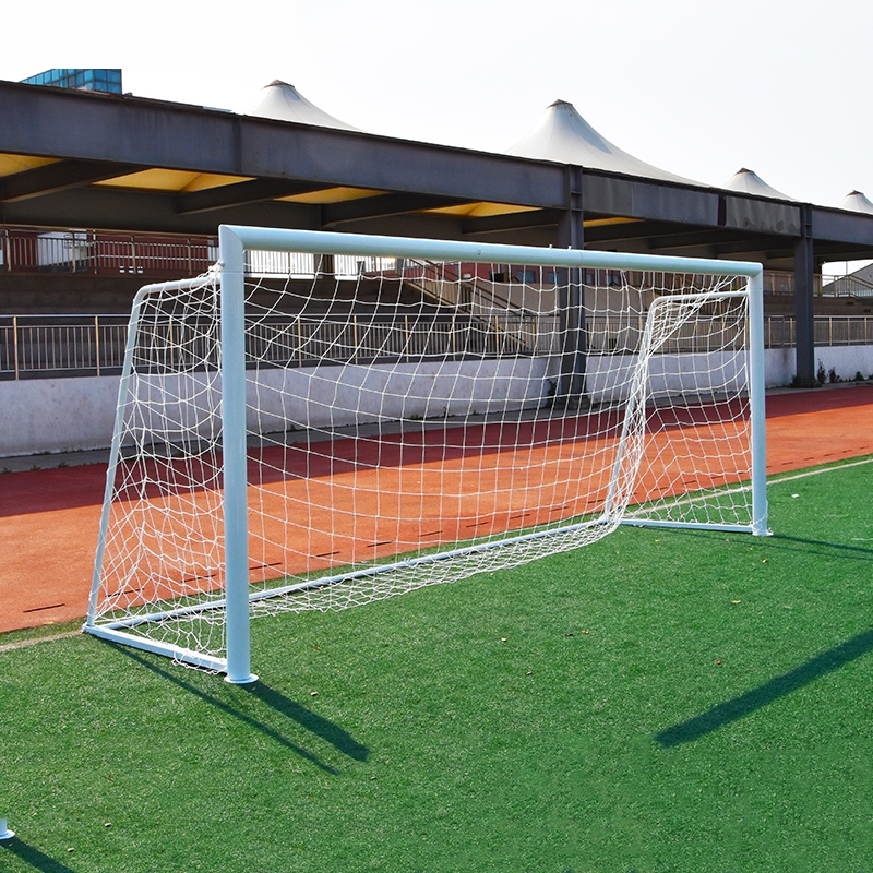 闪电客足球球门标准3人5人7人11人制儿童足球门家用训练户外比赛球