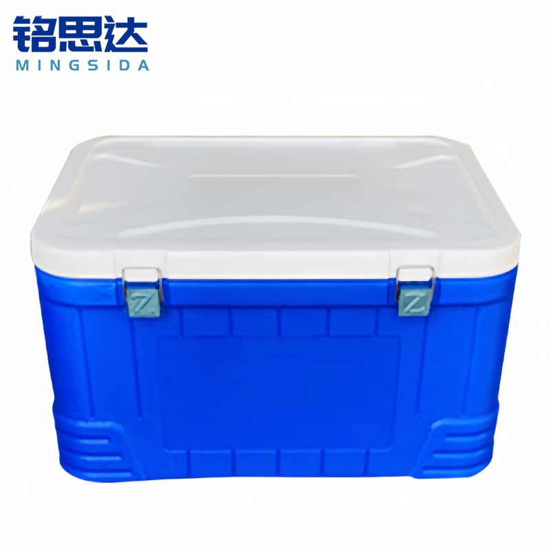 铭思达保温箱80L个