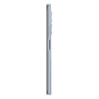 荣耀畅玩30 Plus 8GB+128GB 钛空银 5G手机 22.5W超级快充 5000mAh长续航 6.74英寸高刷护眼大屏 全网通