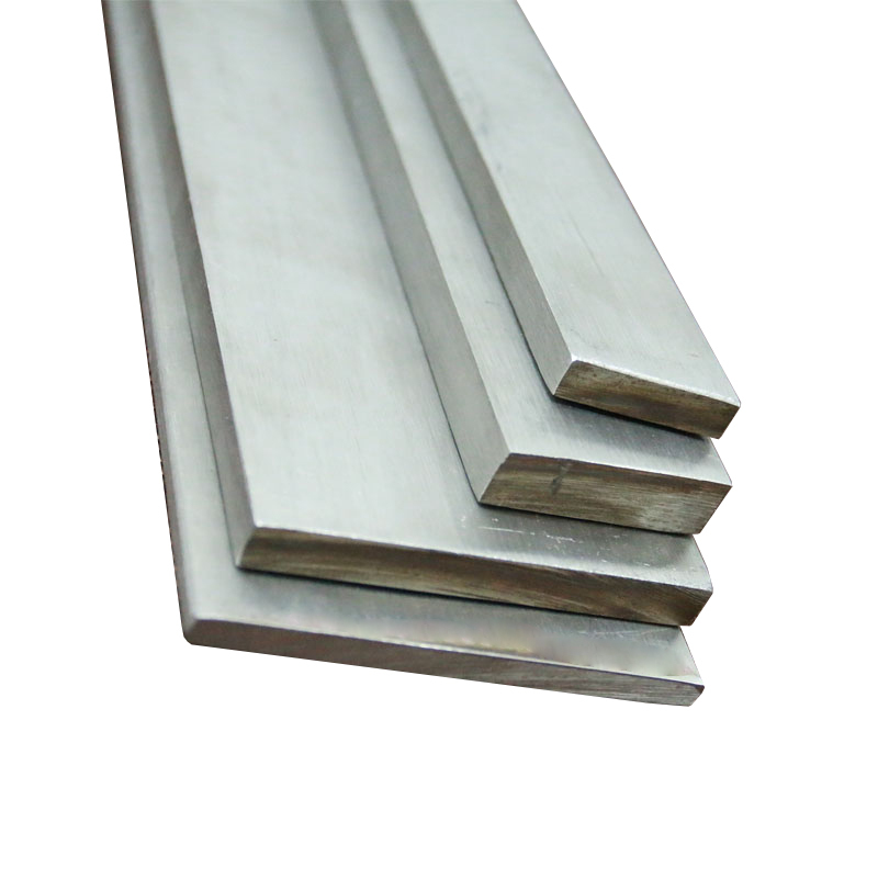 青阳 扁钢 Q235-B 50*5