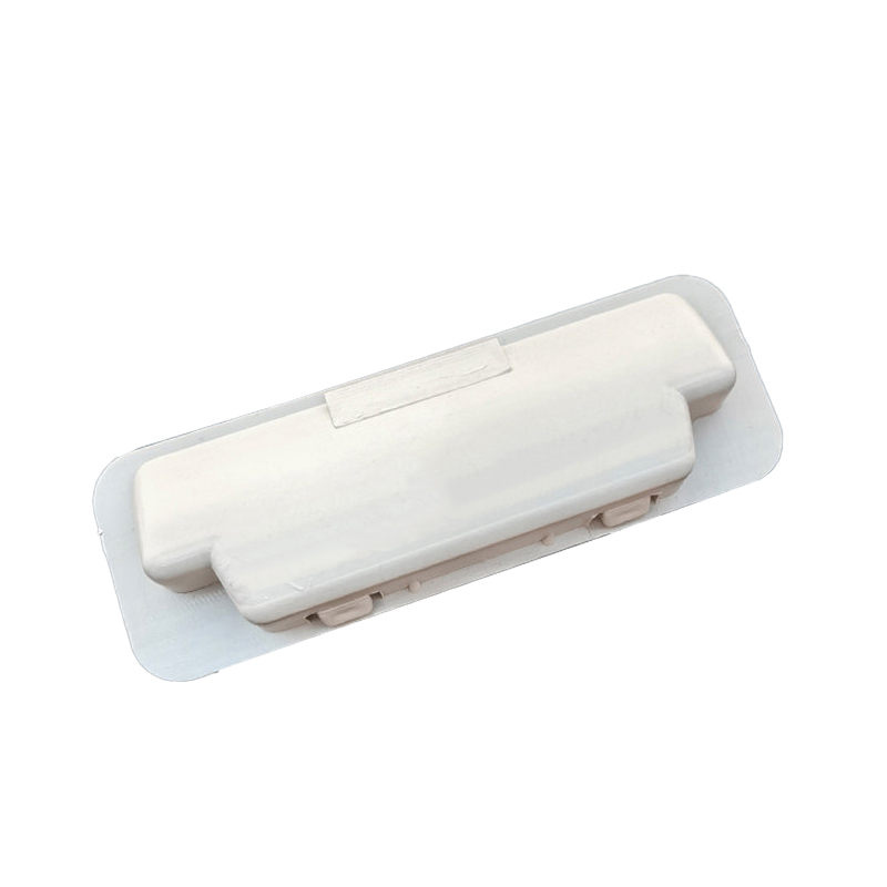 鹤诚杰森 塑料把手 4号 个高清大图