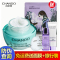CHANDO/自然堂官方旗舰店活泉矿物补水清润保湿乳霜50g保湿滋润补水控油平衡水油面霜专柜正品