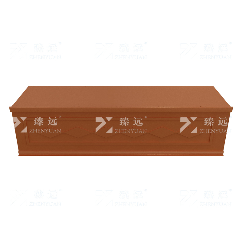 臻远 ZY-X218 会议台桌演讲台会议室发言台 1桌2椅2活动柜