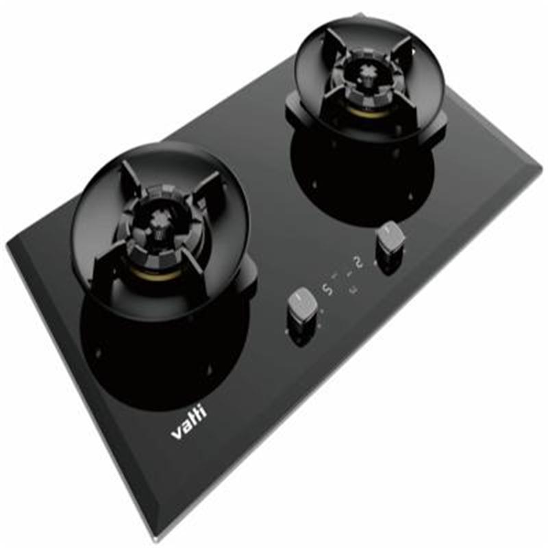 华帝(vatti)燃气灶b865b(定制产品溢价)报价_参数_图片_视频_怎么样