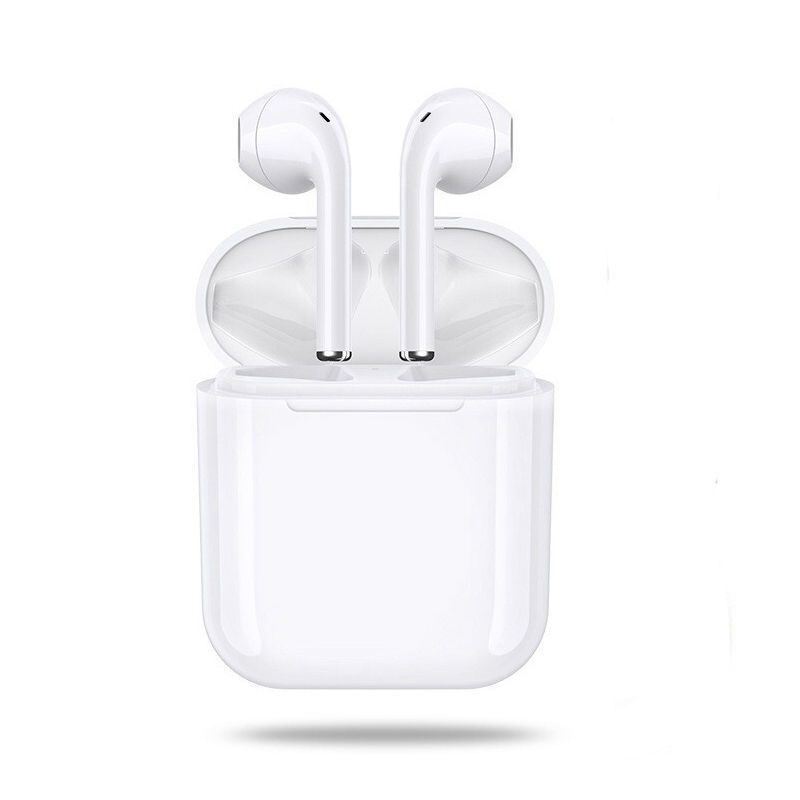 蓝牙耳机真无线双耳入耳式降噪4代适用pro4四代