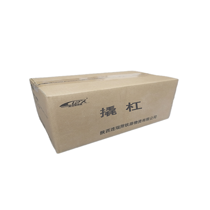 连瑞翔 撬杠 羊角 1.5米 根高清大图