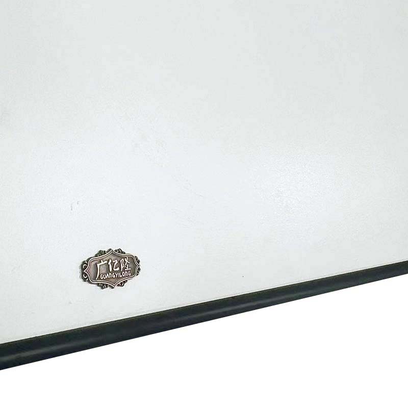 广亿隆办公桌操作台控制台监控台高清大图