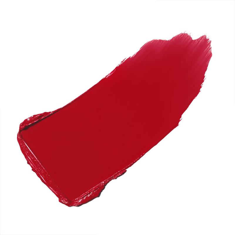 香奈儿(Chanel)2023圣诞限定炫亮魅力精萃唇膏854#Rouge Puissant正红色 2g