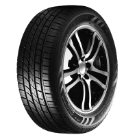 固铂汽车轮胎HTS 225/65R17 适配CRV哈弗H6RAV4比亚迪S6