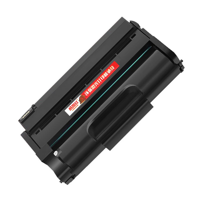 战国红 硒鼓SP310/SP311LC 支高清大图