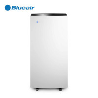 瑞典Blueair/布鲁雅尔空气净化器Pro XL 家用除甲醛雾霾除装修污染 CADR值800 60㎡以上