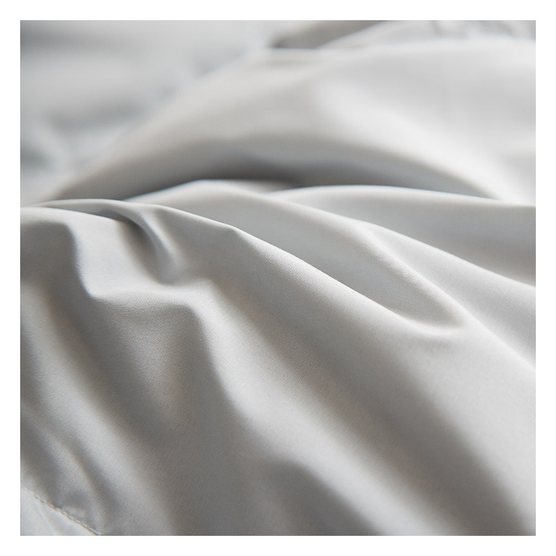 悦达家纺(YUEDA HOME TEXTILE)被子 卡尚羽绒被子