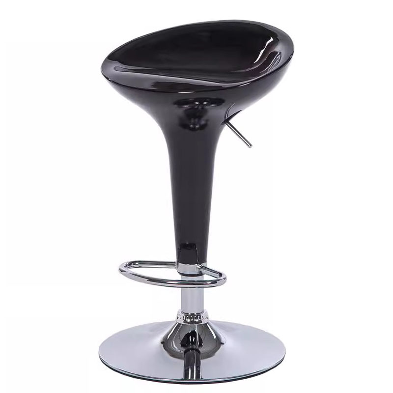 芙瑞塔 吧 凳高清大图