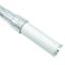 艾威博尔(EVERPOWER)40-200N.m 1/2“工业级扭力扳手