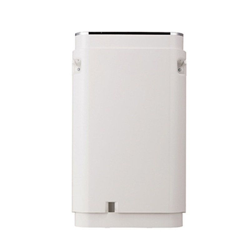 松下-空气净化器f-pdm60c-w空气净化器