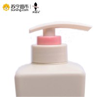 阿道夫(ADOLPH)精油洗护沐礼盒装正品洗发乳800g+护发乳500g+沐浴原液500g